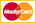 ��������� � ������ ��������� ����� MasterCard