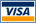 ��������� � ������ ��������� ����� VISA